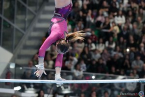 gpg sfe02625 copia simone ferraro ph